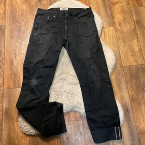 Not for‎ sale